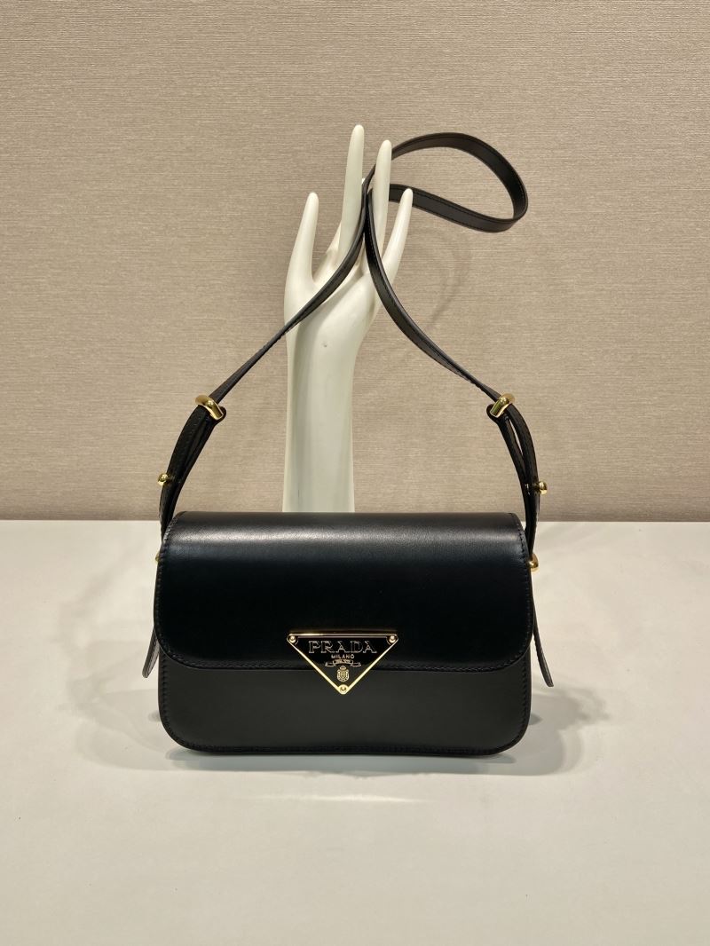 Pra*a satchel bags